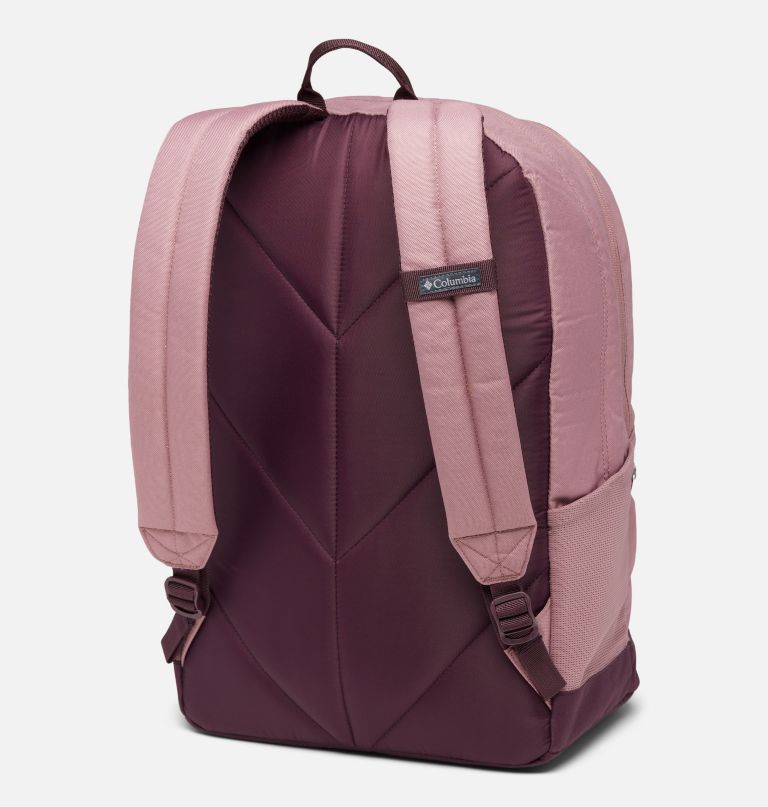 mochila zigzag ii de 30 litros