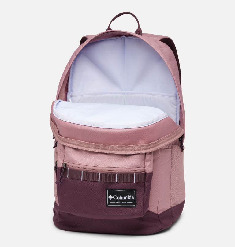 mochila zigzag ii de 30 litros