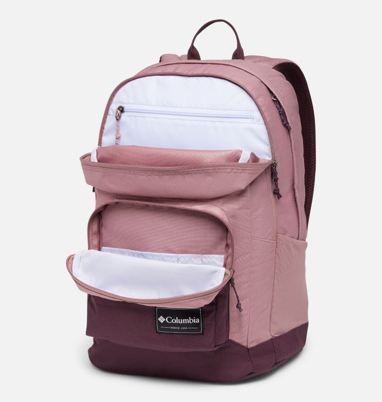 mochila zigzag ii de 30 litros