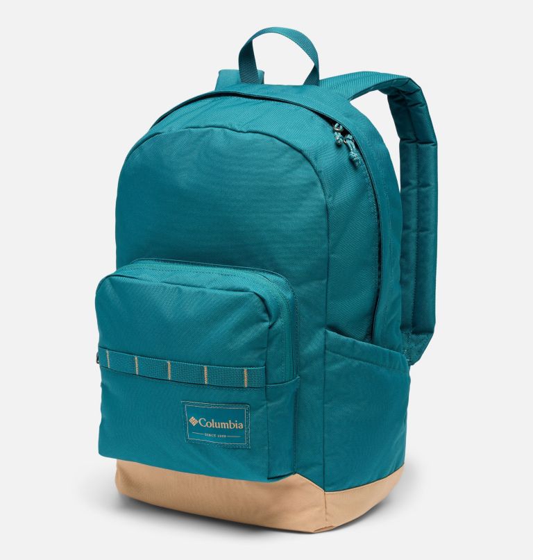 mochila zigzag ii de 22 litros