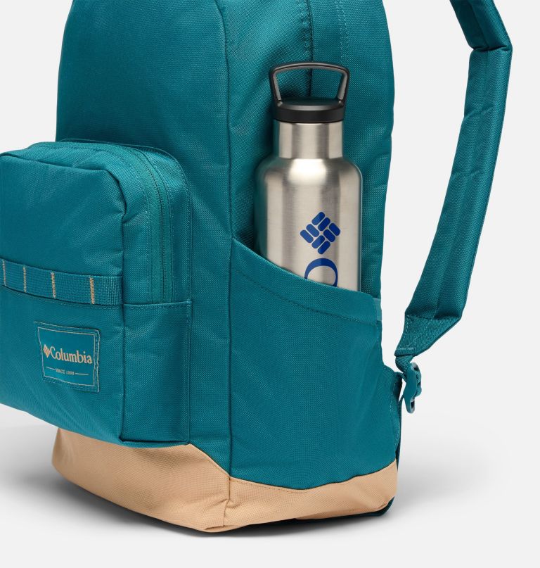 mochila zigzag ii de 22 litros