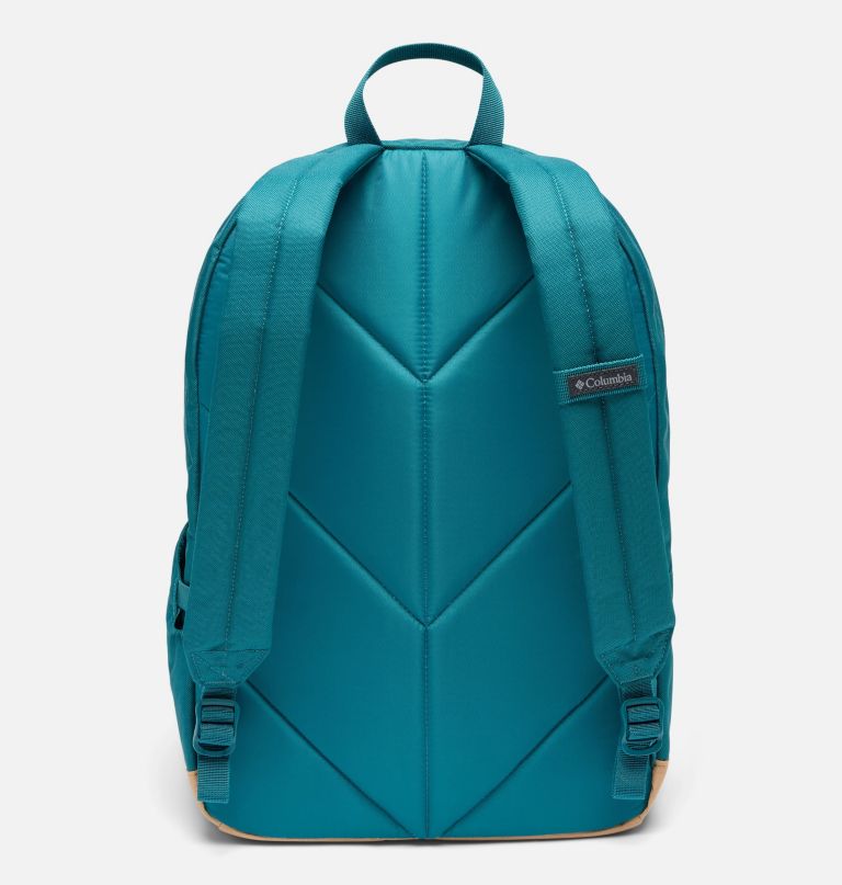 mochila zigzag ii de 22 litros