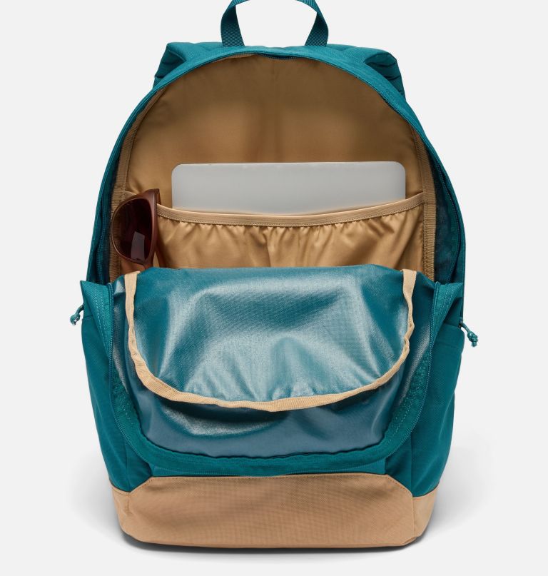 mochila zigzag ii de 22 litros