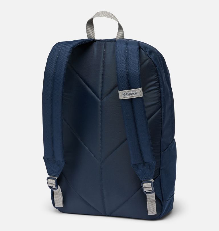 mochila zigzag ii de 22 litros