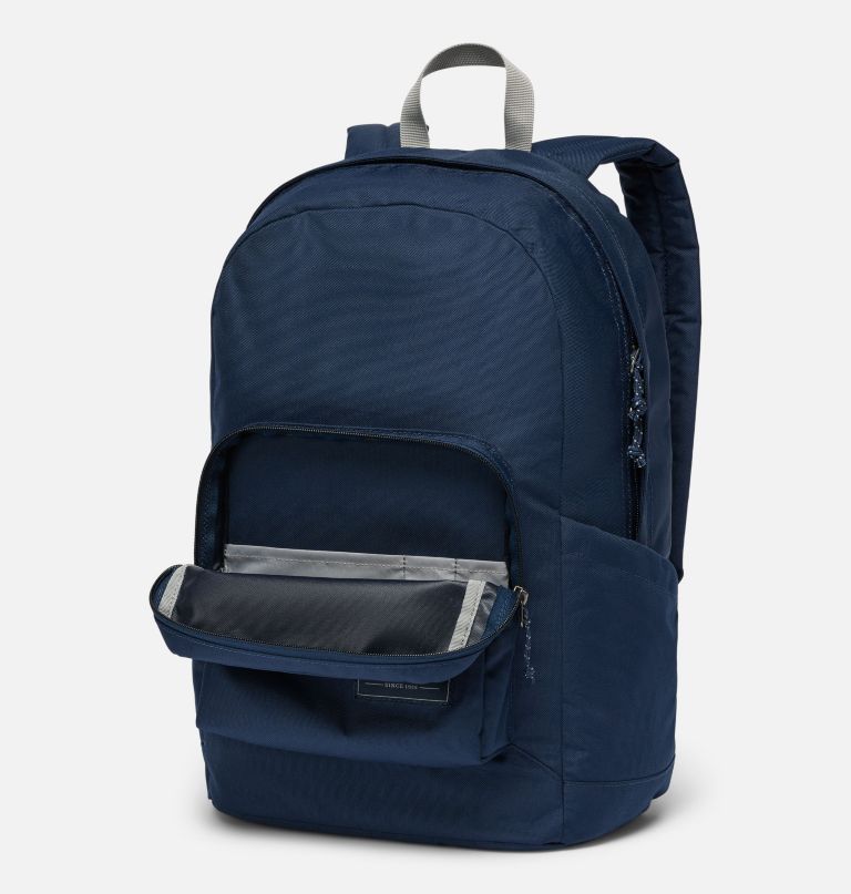 mochila zigzag ii de 22 litros