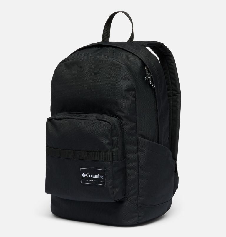 mochila zigzag ii de 22 litros