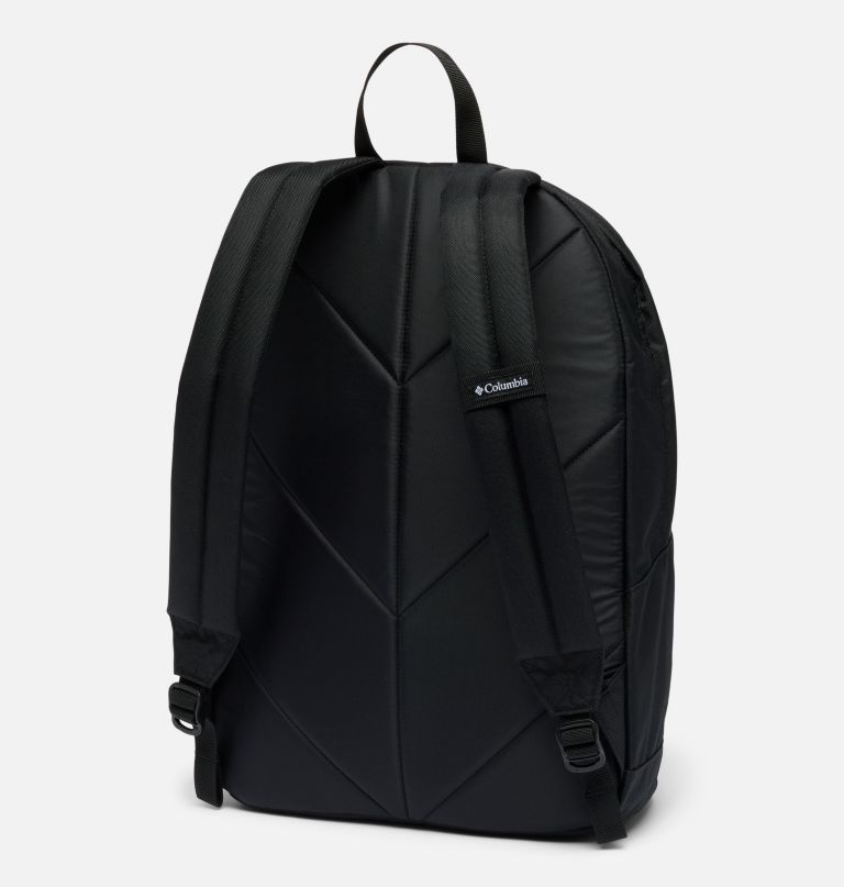 mochila zigzag ii de 22 litros