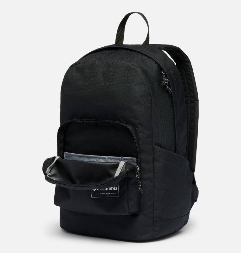mochila zigzag ii de 22 litros