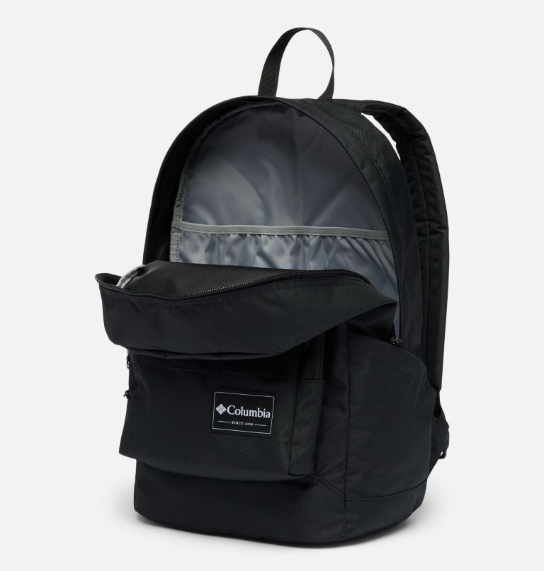 mochila zigzag ii de 22 litros