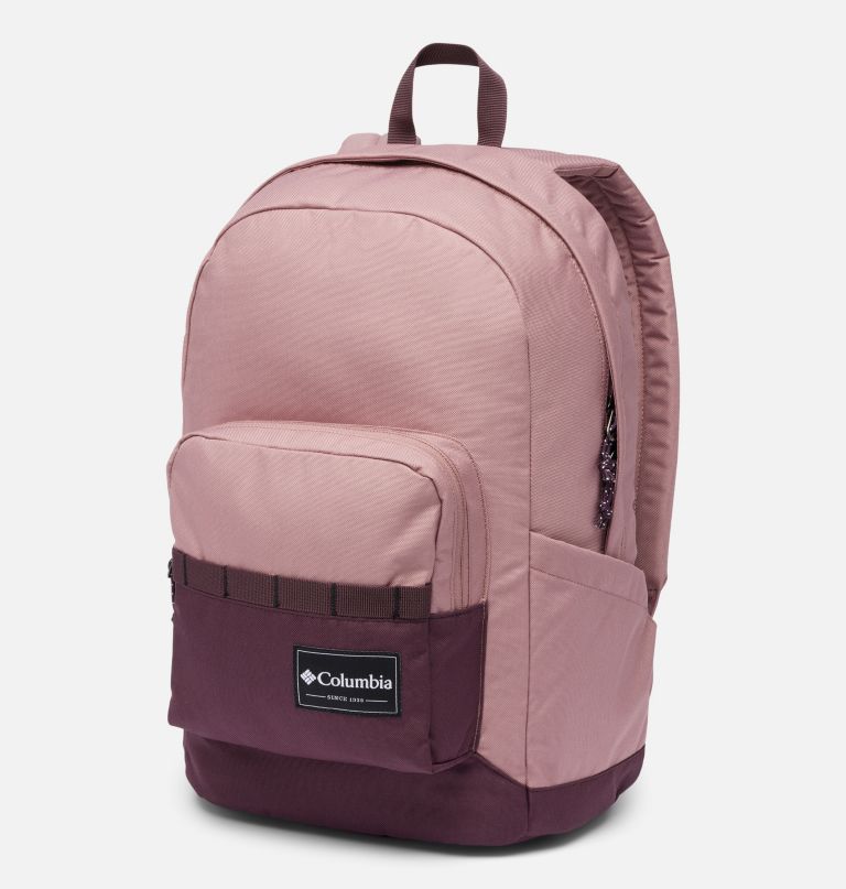 mochila zigzag ii de 22 litros