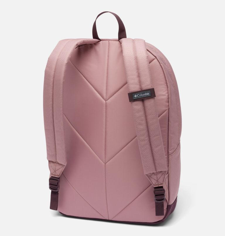 mochila zigzag ii de 22 litros