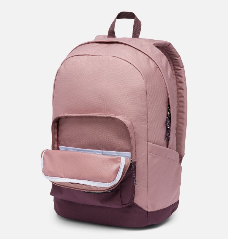 mochila zigzag ii de 22 litros