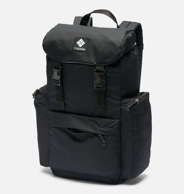 mochila trail traveler de 28 litros