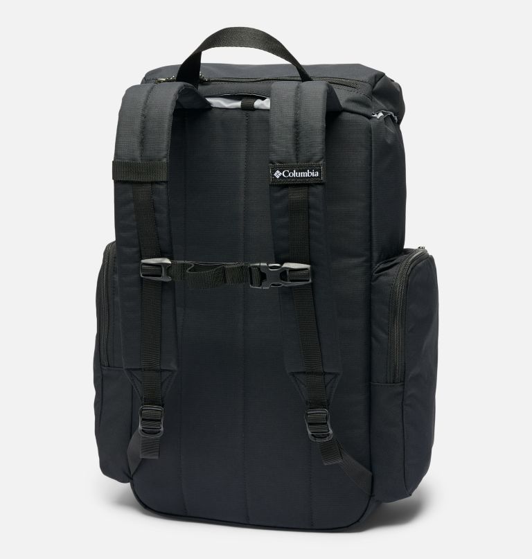 mochila trail traveler de 28 litros