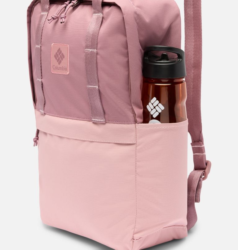 mochila trail traveler de 18 litros