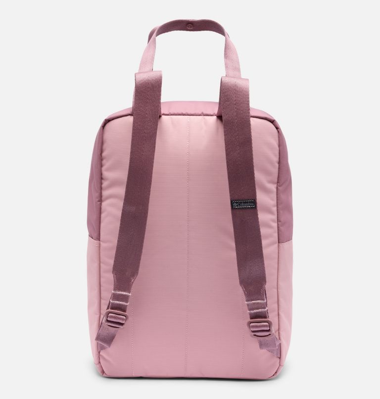 mochila trail traveler de 18 litros