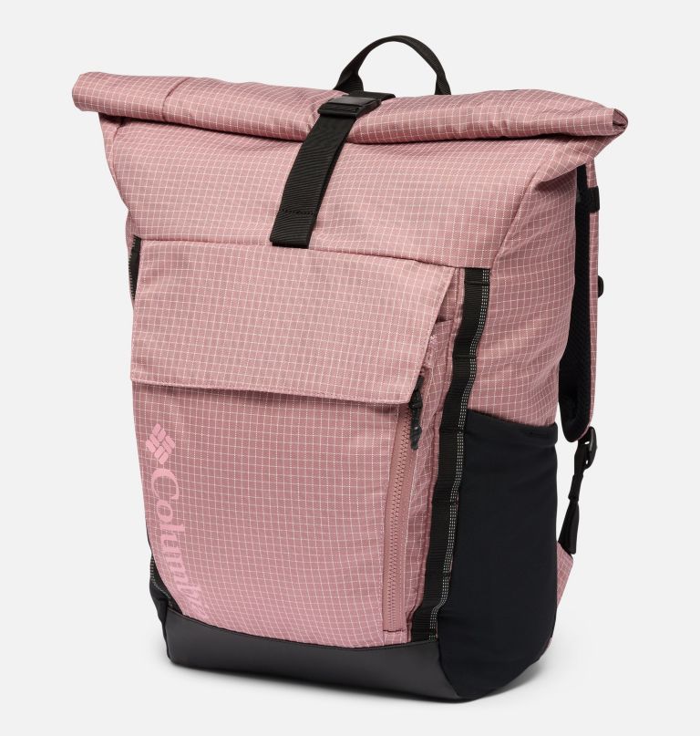 mochila convey iii de 27 litros