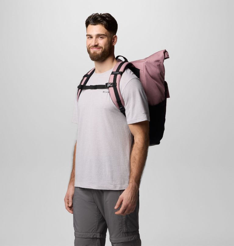 mochila convey iii de 27 litros