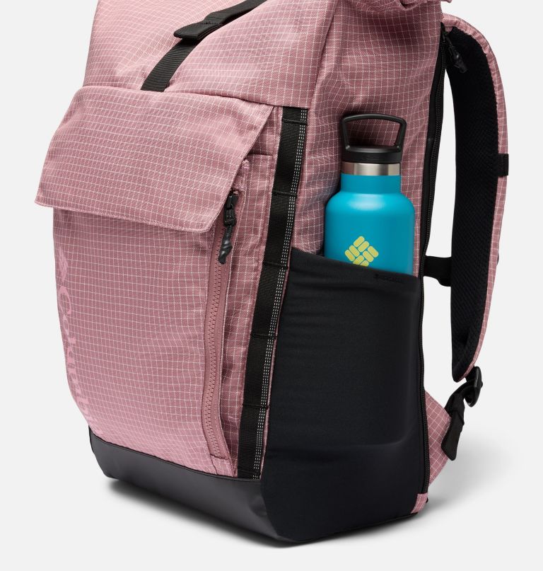 mochila convey iii de 27 litros