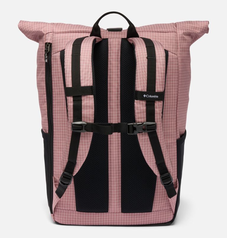 mochila convey iii de 27 litros