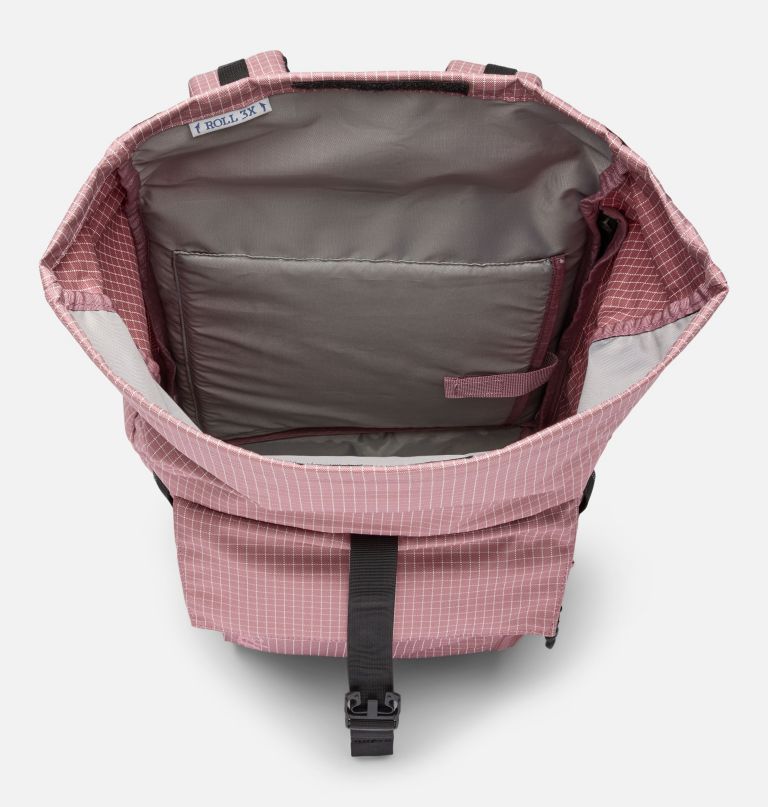 mochila convey iii de 27 litros