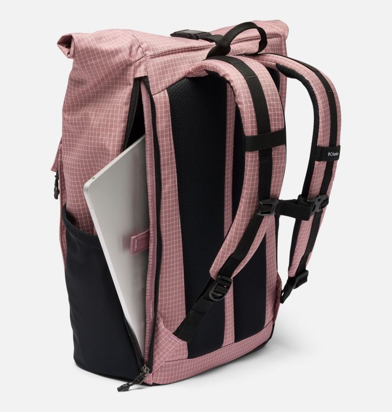 mochila convey iii de 27 litros