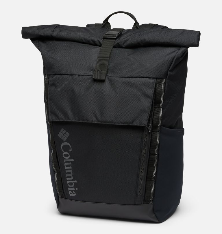 mochila convey iii de 27 litros