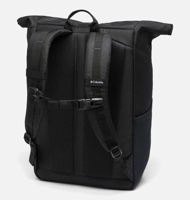 mochila convey iii de 27 litros