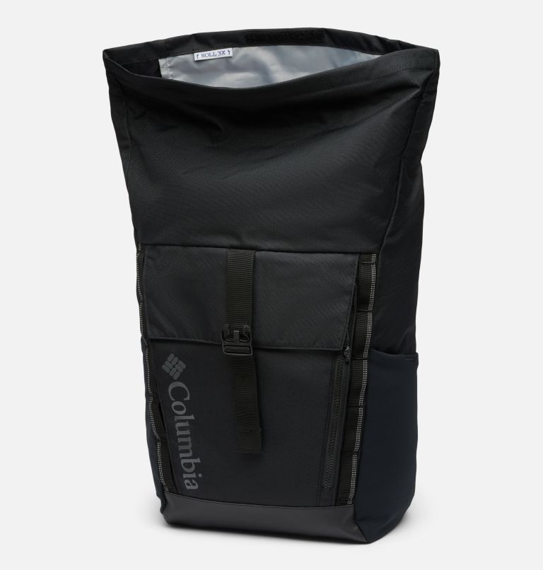 mochila convey iii de 27 litros