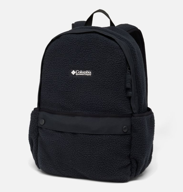 mochila helvetia ii de 14 litros