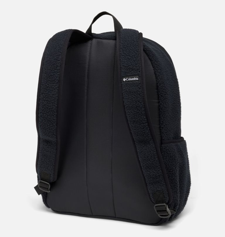 mochila helvetia ii de 14 litros
