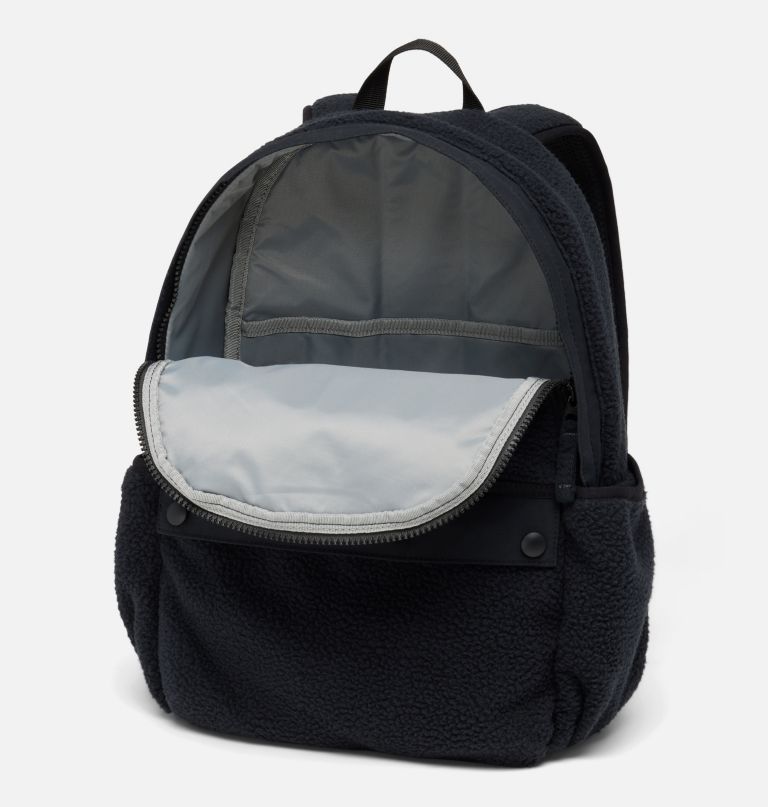 mochila helvetia ii de 14 litros