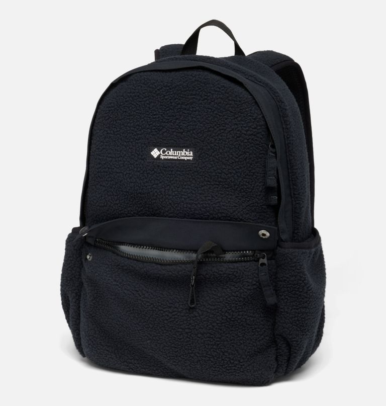 mochila helvetia ii de 14 litros