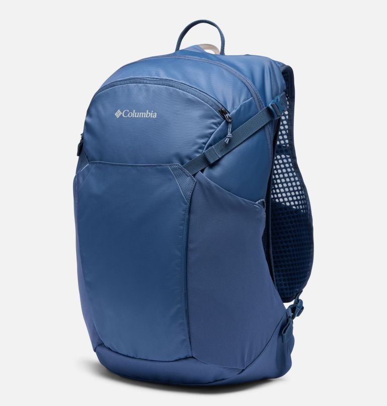 mochila blackcomb ridge de 30 litros