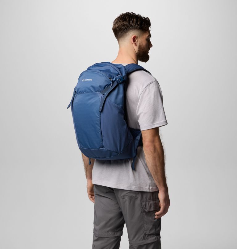 mochila blackcomb ridge de 30 litros