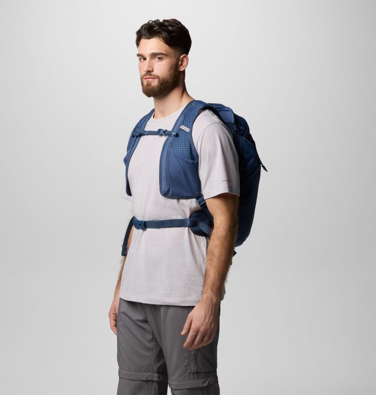 mochila blackcomb ridge de 30 litros
