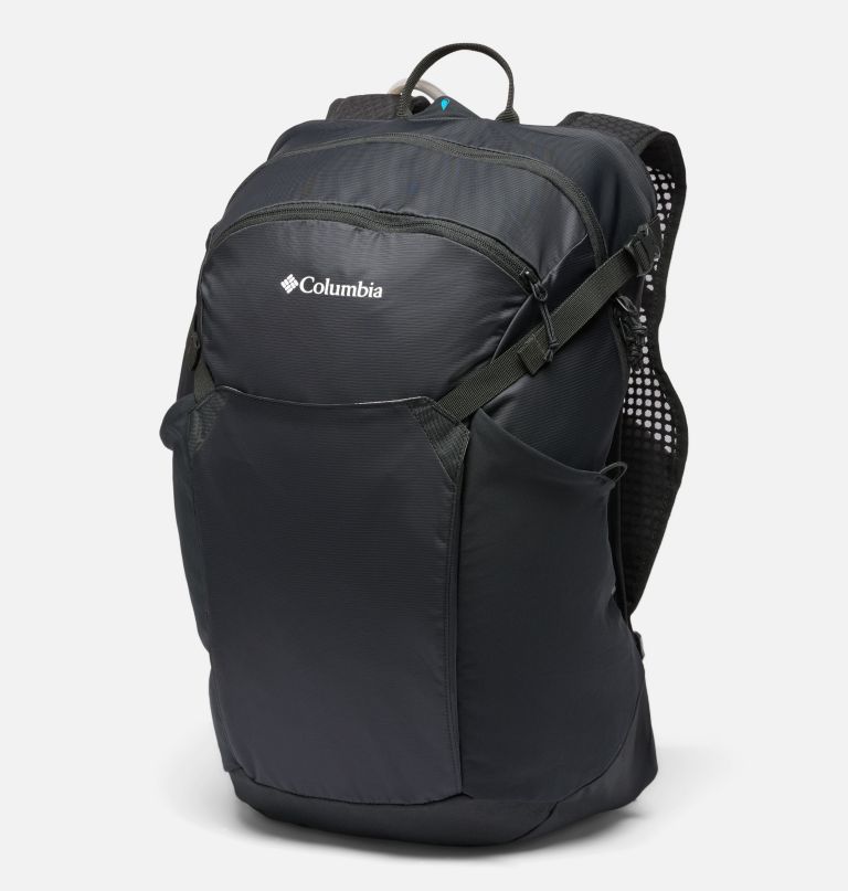 mochila blackcomb ridge de 30 litros
