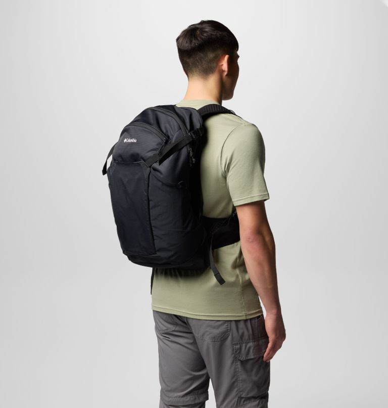 mochila blackcomb ridge de 30 litros