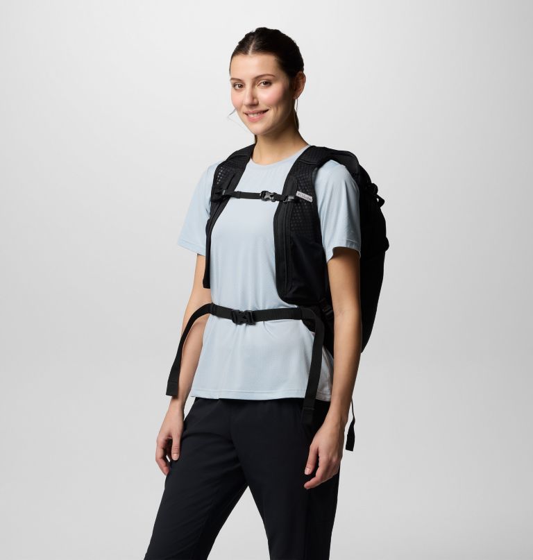 mochila blackcomb ridge de 30 litros