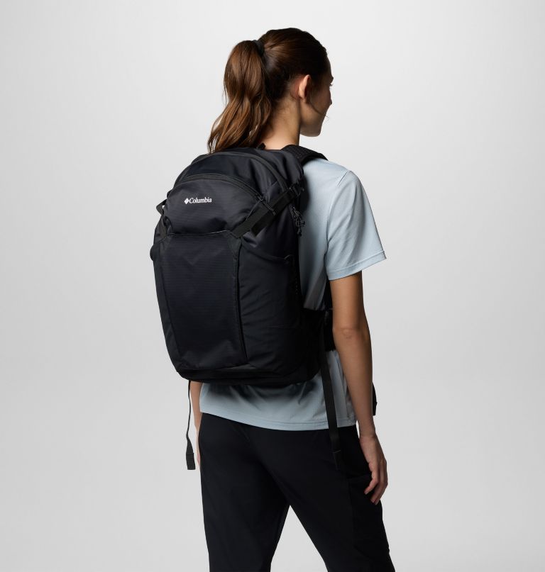 mochila blackcomb ridge de 30 litros