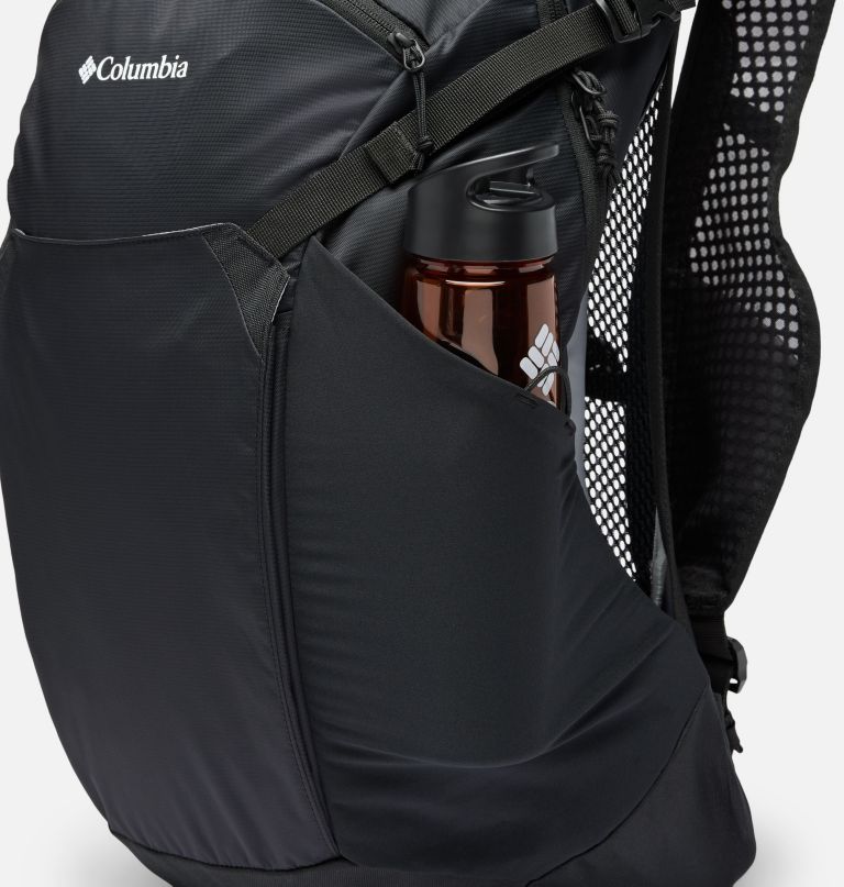 mochila blackcomb ridge de 30 litros