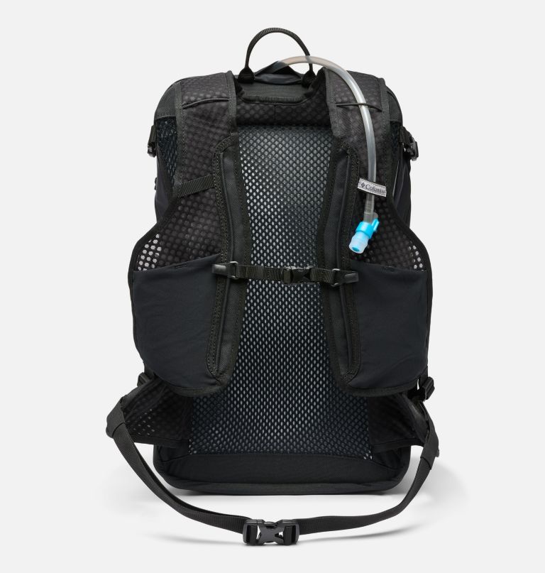 mochila blackcomb ridge de 30 litros