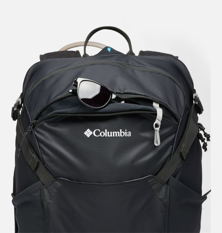 mochila blackcomb ridge de 30 litros