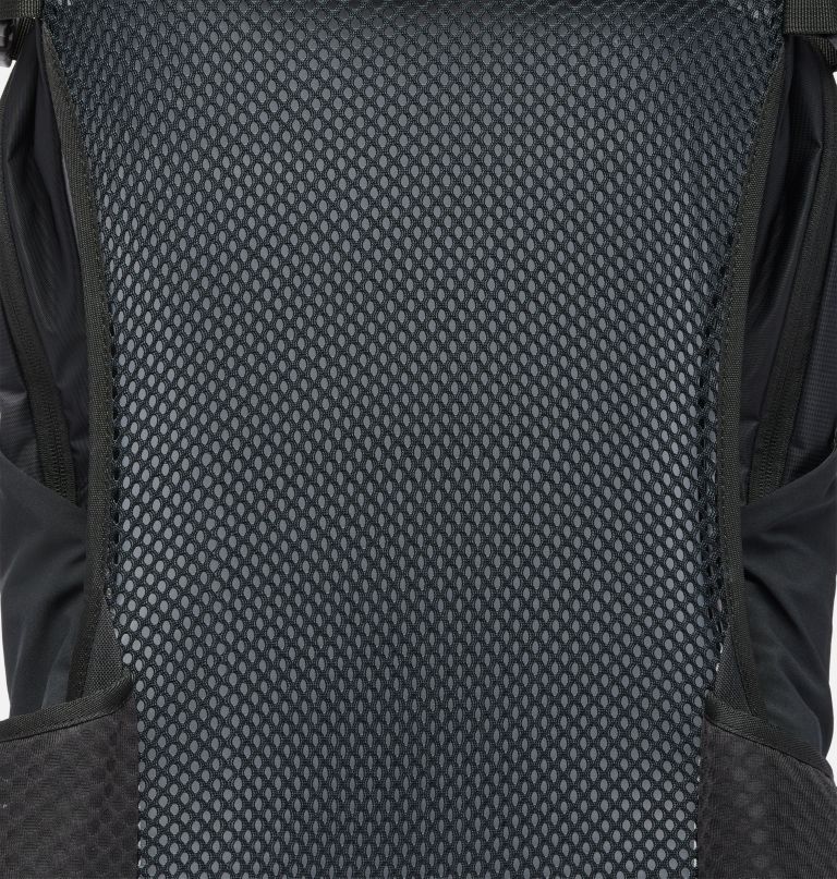 mochila blackcomb ridge de 30 litros