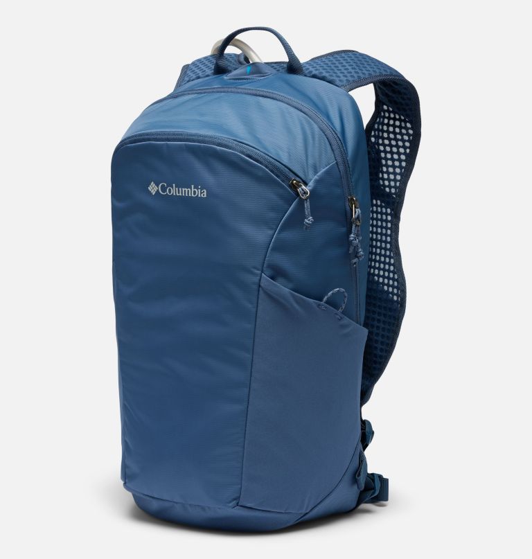 mochila blackcomb ridge de 18 litros