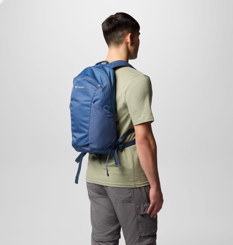 mochila blackcomb ridge de 18 litros