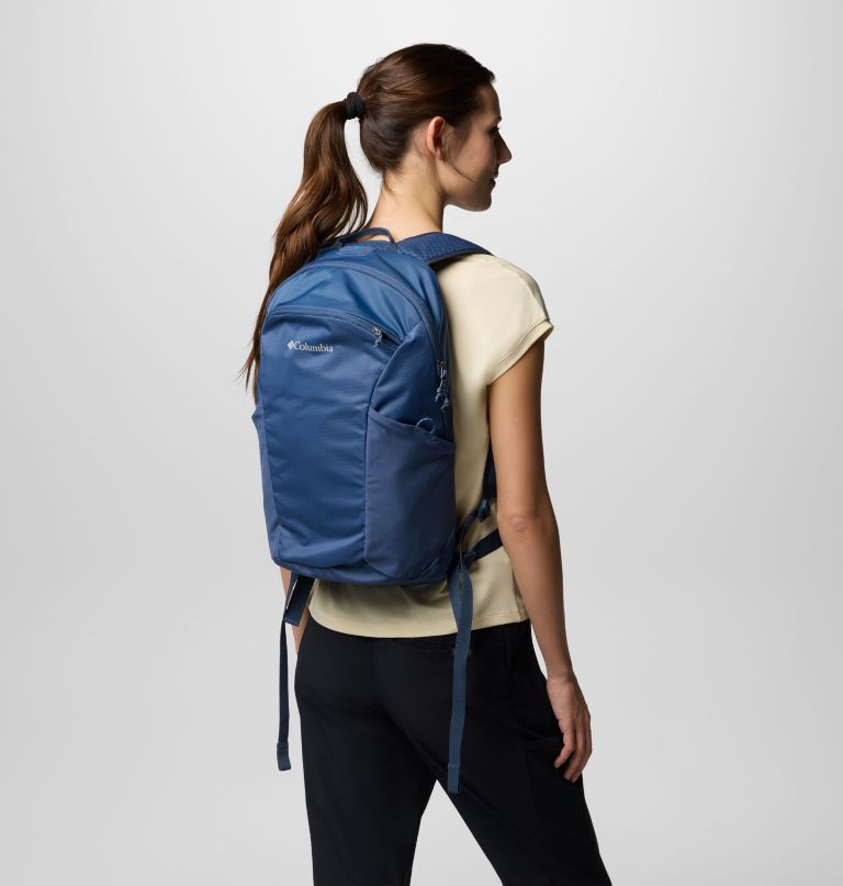 mochila blackcomb ridge de 18 litros