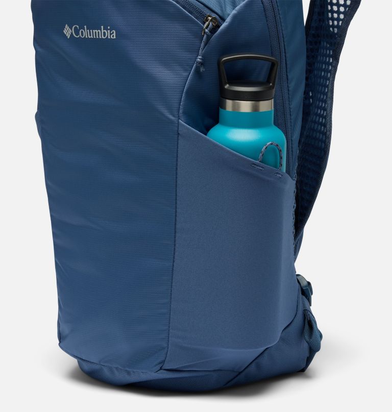 mochila blackcomb ridge de 18 litros