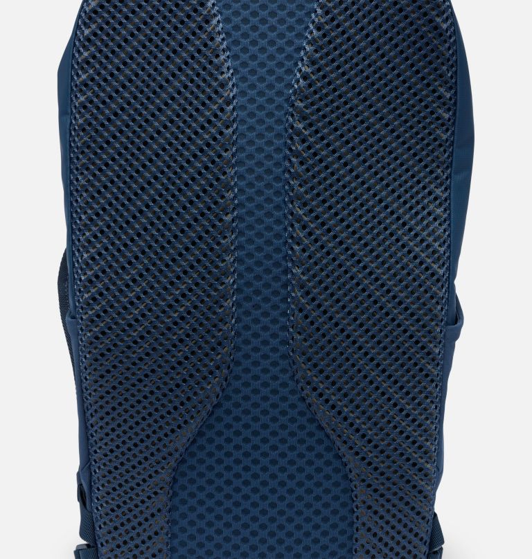 mochila blackcomb ridge de 18 litros