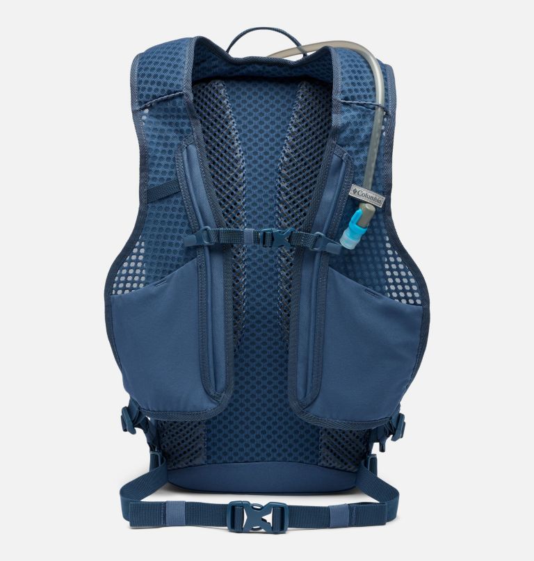 mochila blackcomb ridge de 18 litros